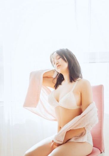 1024手机在线观看你懂的_BD英语在线视频观看