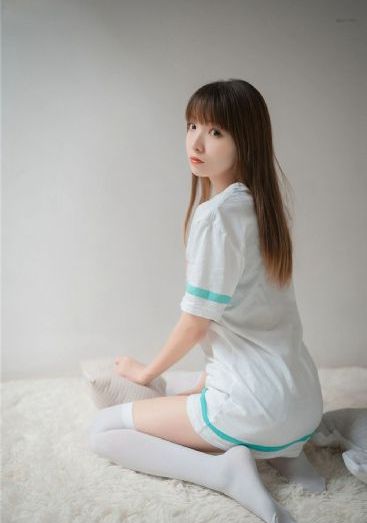 虽然是精神病但没关系在线_剧情片在线播放