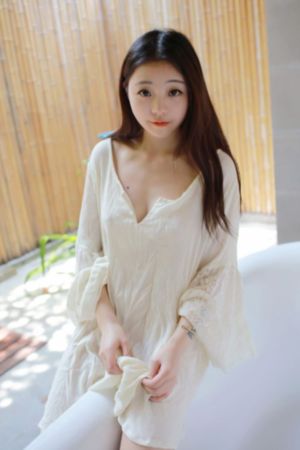 上司丰满的女人_超清电影在线看