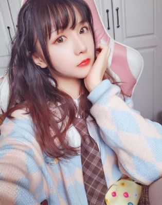 惊天危机2免费观看高清_高清电影在线观看