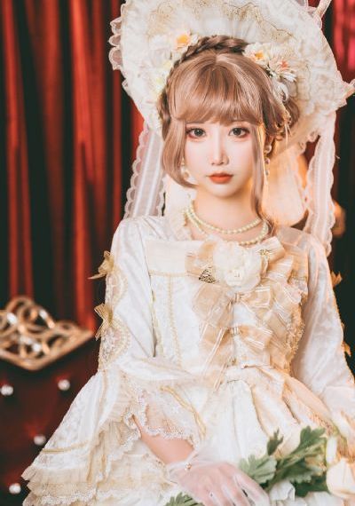 奇迹少女第三季_1080在线视频播放