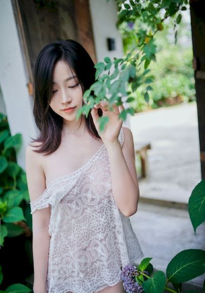师兄啊师兄动漫免费观看第一季_剧情片免费观看最新