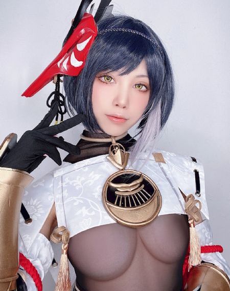 阴阳先生免费看完整版_高清视频在线观看