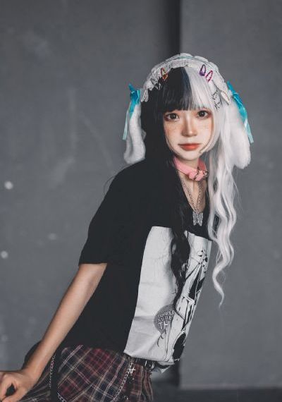 三年大全国语免费观看_HD电影全集观看