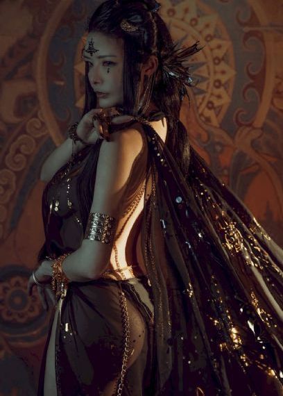 星期六晚上到星期天早上_HDHD高清在线观看