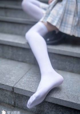 警察锅哥第二季免费版电视剧_720电影免费在线
