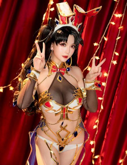 无常电影_720高清视频观看