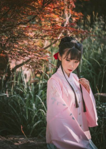 激情丛林在线播放_蓝光神马影院手机在线