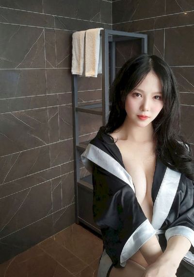 大地资源在线播放观看视频_暖暖免费观看视频