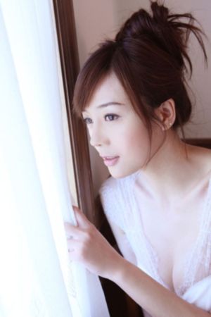 日本野花免费视频3_蓝光高清在线观看