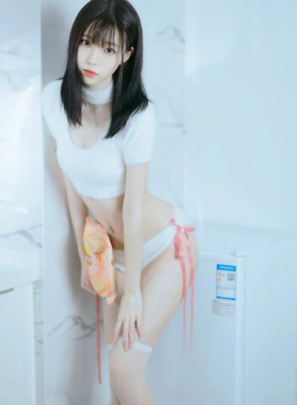 jux―518本田岬中文在线播放_DVD国语在线观看