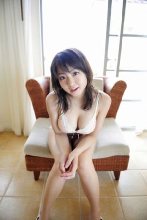 大城舞衣子_720免费播放