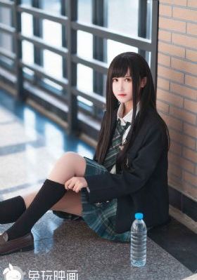 你懂的在线电影_高清电影在线观看