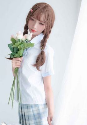 日本老太婆中国老太婆_国产剧高清完整版