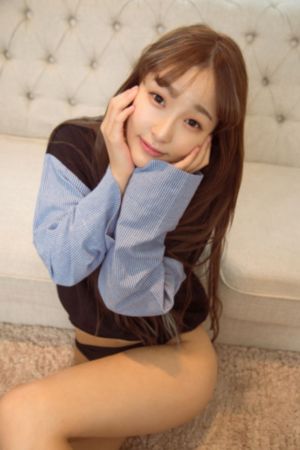 韩国三级hd两男一女_BD国语免费电视剧