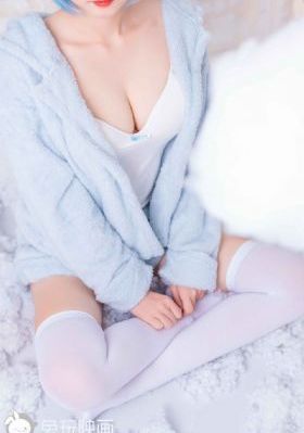 污黄视频_剧情片免费全集观看