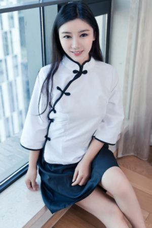韩剧网剧在哪里可以看_BD日韩免费观看