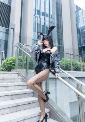 只有你电影完整版在线观看免费_蓝光电影免费在线