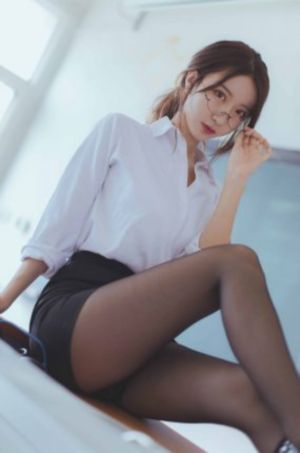 电影深水_超清全集免费播放