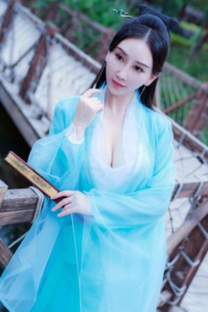 星辰影院在线观看全集免费播放_BD免费电视剧