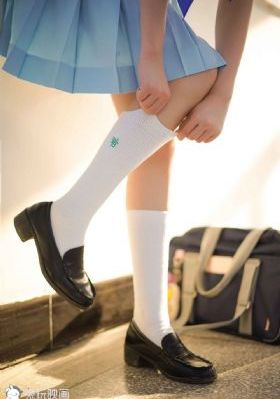 玉女心经电影_720日韩免费观看
