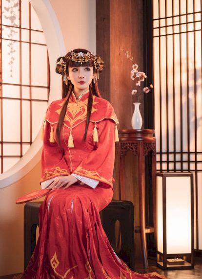 神盾局特工电影免费观看完整版_720在线观看电视