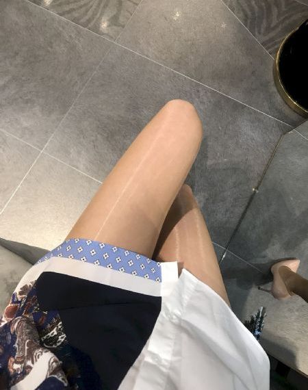 死神剧场版3呼唤君之名_BD韩语在线观看电视