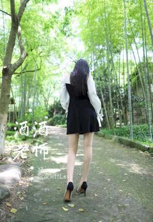 91视频综合网_DVD在线播放