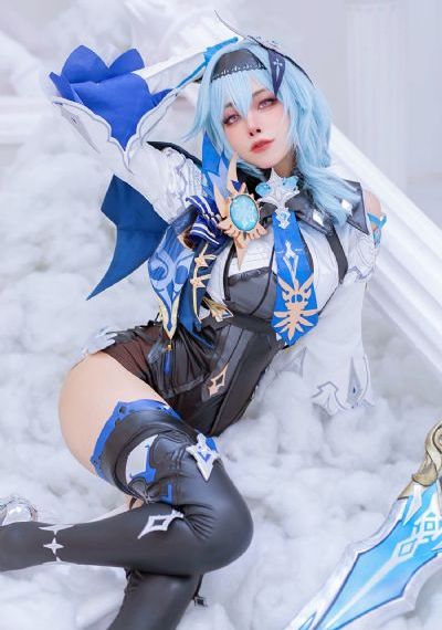 欲求不满 希岛あいり在线看_DVD日韩电影在线