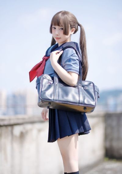 尺八话的巡り动画免费_超清高清免费观看