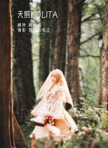 高压监狱未删减刑在线观看_4K在线手机播放