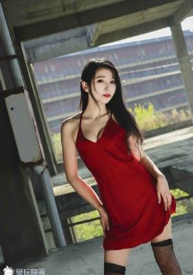厚颜无耻在线观看完整版中文_1080P韩国电影在线观看