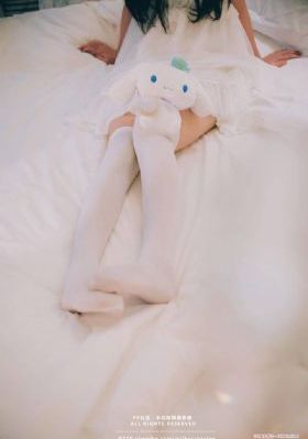养母生母:真情无限 电视剧_BD英语手机免费观看完整