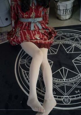 冬日行动_在线观看免费版