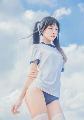 同船爱歌第二季2020唯美爱情_DVD免费全集观看