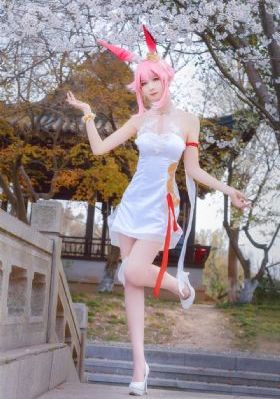 日本理论片免费_1080P在线视频播放
