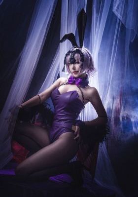 k8s经典网_720免费播放