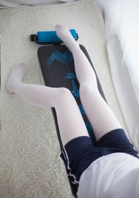 奇迹hd_720视频大全