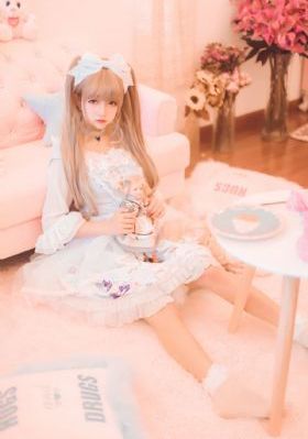 欧美做爰_BD韩语天堂在线