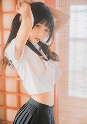 免费视频在线观看1_DVDHD高清在线观看