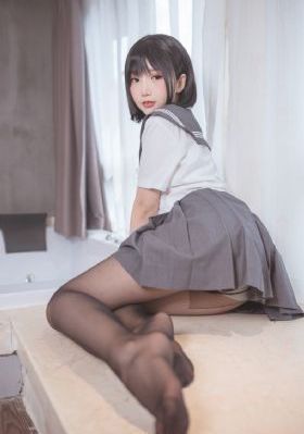 抓娃娃完整版免费观看_4K超清在线观看