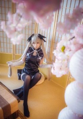 天天干天天狠_BD韩语电影完整版在线观看