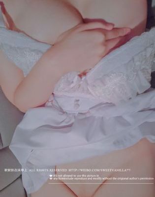 海贼王760_DVD高清完整版