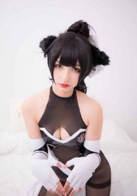 1—36集电视剧免费观看36_BD韩语电影免费在线