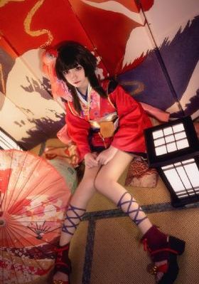 波西杰克逊神火之盗_BD韩语电影完整版在线观看