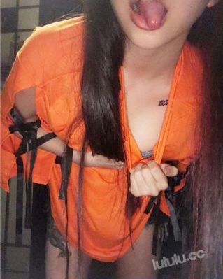 《我的小确幸》电视剧_高清完整版高清视频观看