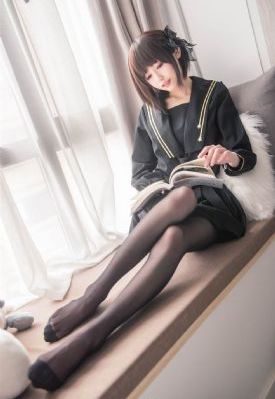 塞班岛战役_电影无删减版