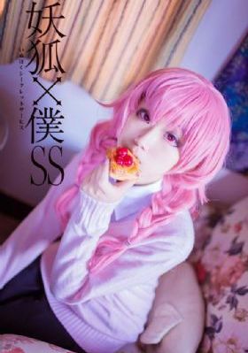 新白娘子传奇1―50全集剧_超清完整版观看
