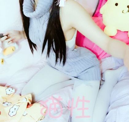 长安三万里免费高清观看_720电影免费在线