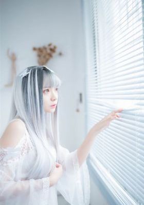 星晨视频_DVD电影全集观看